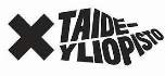 Logo Taideyliopisto